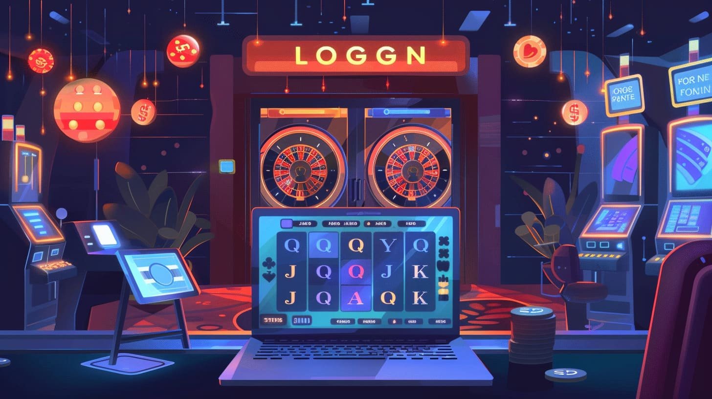 g8888