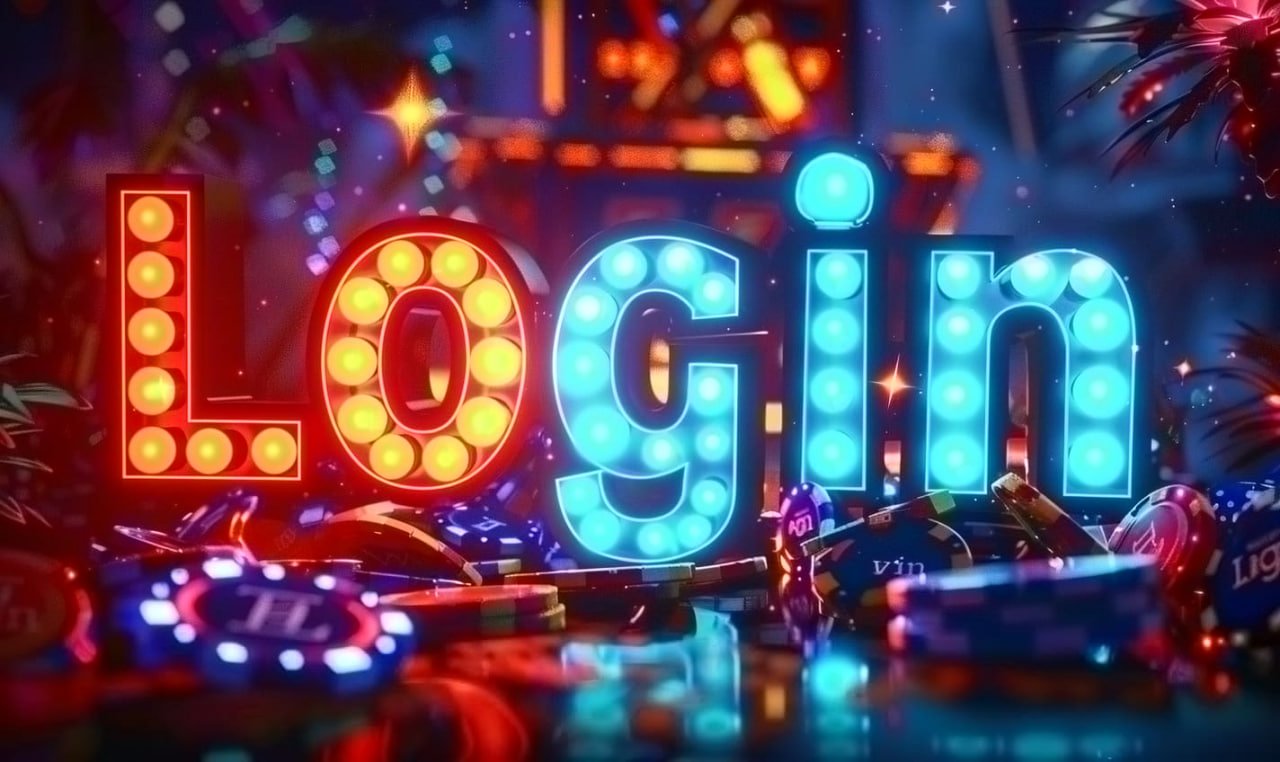 g8888