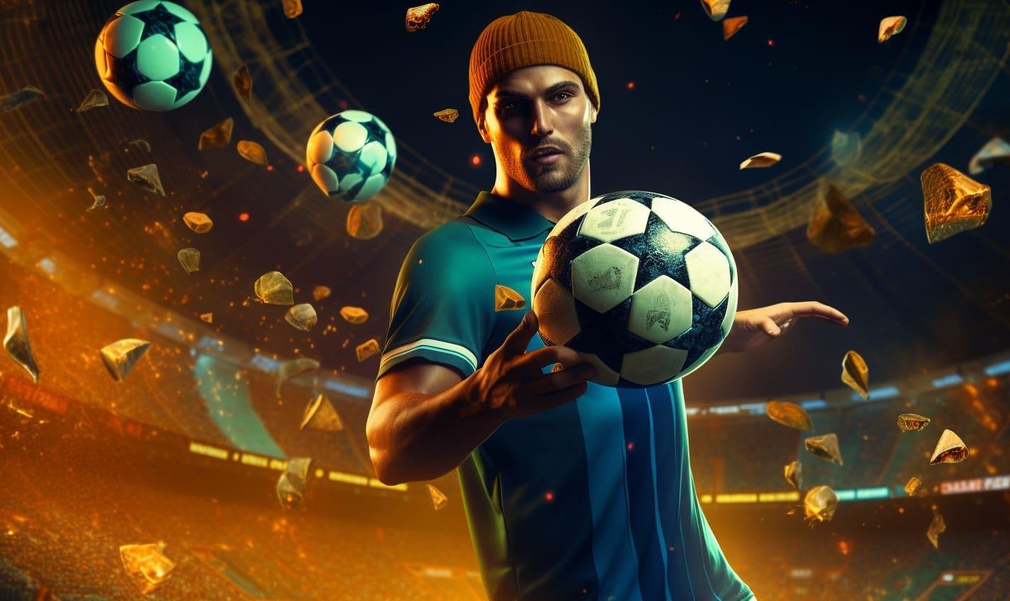 g8888