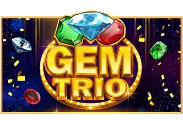 g8888