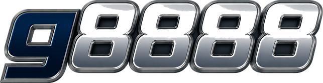 g8888
